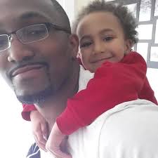 How my pink-loving son made me confront my weird gender biases • Offbeat  Home & Life