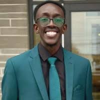 100+ "Shandy" profiles