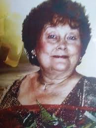 Kathleen Hiles Obituary (2002)