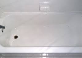 We did not find results for: Diy Bathtub Refinishing Is A Health Risk What You Need To Know