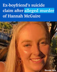 Trinity Farrell (@FarrellTrinity)