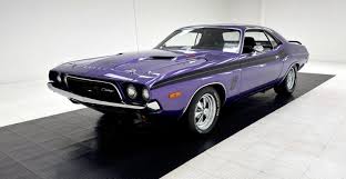 Image result for Gold 1972 Challenger