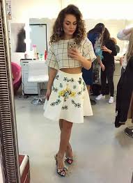 Concurenta a inceput sa planga! Cristina Bravo Ai Stil Home Facebook