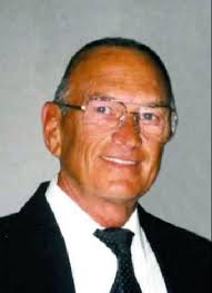 Nelson Major Obituary (2021)