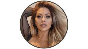 Pin On Celebrity