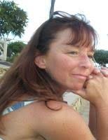 Katherina Dodgin Obituary (2017)