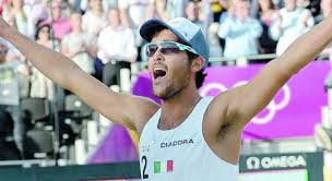 Results men's team, preliminary round, pool f, thole/wickler v lupo/nicolai. Ostia Daniele Lupo Ha Gia Il Pass Nel Beach Volley Per Le Olimpiadi Di Tokyo