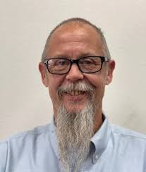 See The Team at Chuck Colvin Ford in McMinnville OR