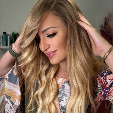 TOP 10 BEST Blonde Hair in Carrollwood, FL