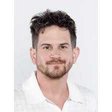 LensCrafters in Trumbull, CT, 5065 Main St