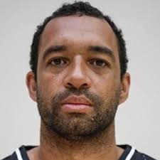 Everard Bartlett Opponents