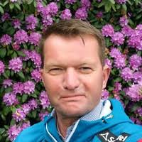 100+ "Altena" profiles