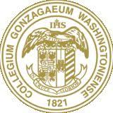Founded in 1950, gonzaga college is under the trusteeship of the society of jesus (the jesuit order). Gonzagacollegehighschooladvancement Issuu