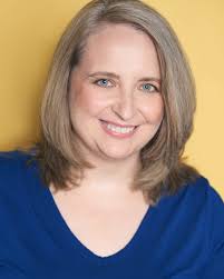 Nice to Meat You (Short 2021)