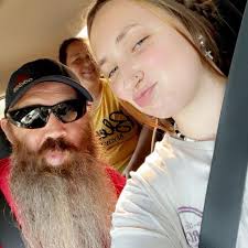 I have a dilemma. My iPad will not charge, and I don't know what to do as  it has all my important budgets