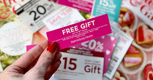 Web site for hardee's(r) restaurants. Share Request Trade Your Gift Cards Coupons Promo Codes 2 22 20 Hip2save