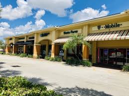 7410 Boynton Beach Blvd Boynton Beach Fl 33437 Office For Lease Loopnet Com