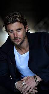 Not A Princess In 2021 Popular Male Actors Hottest Male Celebrities Celebrities Male