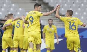 19:00 • украина 4:0 кипр. 6evvh8rozvkn8m