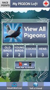 He has been breeding racing and homing pigeons for 50 years n download the racing pigeon full book in pdf, epub, and mobi format, get it for read on your kindle device, pc, phones or tablets. Pigeon Loft Plans Pdf