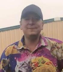 Jesse Tallbull Obituary (1981