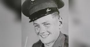 Alfred Richard Neuenhoff Obituary