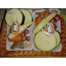 Timun khususnya di malaysia sering disajikan sebagai ulam bersama nasi lemak dengan sambal belacan. Paket Sayur Bening Timun Jepang Super Hemat Shopee Indonesia