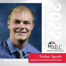 Holy Trinity Lutheran Church