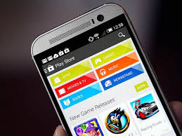Pra você saber, apk é o nome da extensão do arquivo para dispositivos android. Como Baixar Musica No Nokia Baixar Play Store Para Nokia Baixar Play Store Ate Agora A Nokia Tinha No Symbian O Sistema Operativo Que Usava Para Os Seus Equipamentos