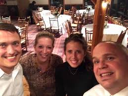 JENT Events & Entertainment