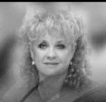 Panthers win four in a row