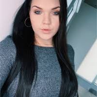 80+ "Markham" profiles