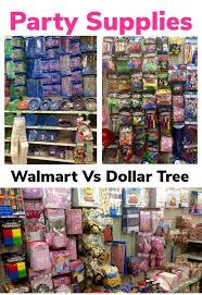 We have hundreds of luau decorations in stock so you're sure to impress your party goers! Account Suspended Dollar Tree Party Supplies Party Favors For Kids Birthday Dollar Tree Birthday