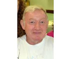 Dennis A. Knapp Obituary (2025)