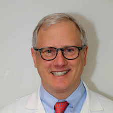Dr. Paul Gidley, MD