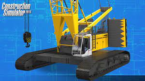 Download construction simulator 2015 apk 1.0 for android. Construction Simulator 2015 Free Download Gametrex