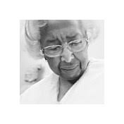 Search Alice Grant Obituaries and Funeral Services