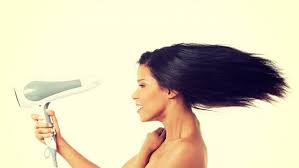 Click to check current price. The Biggest Mistakes You Make When Straightening Your Hair