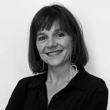 A warm welcome to MUMA's latest appointments: Melanie Oliver, Senior  Curator (Acting); Brianna Speight, Communications Coordinator (Acting) and  David Egan, Museum Officer. Images: Melanie Oliver, Brianna Speight and  David Egan #mumamuseum #artmuseum #