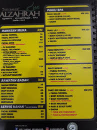 Berikut adalah 5 lokasi kedai gunting rambut di sekitar shah alam yang anda boleh kunjungi. Pinkyrinas Salon Alzahrah Salon Muslimah