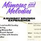 Mimosas and Melodies - Chapel on the Lane, 6213 Miller Ln Event Image