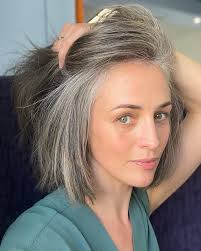 Nope just kissing 💋 that ❤️ 😜