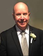 Obituary information for Lt. Ken Le Grice