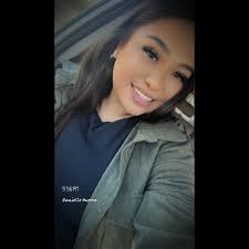 Have anyone heard anything from Rosenberg, Tx yet?