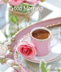 Top 70 Romantic Good Morning Messages For Lover With Images Coffee Breakfast Good Morning Coffee Breakfast Tea