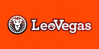 Download and install leovegas app for android device for free. Leovegas Review 2021 Up To 100 In Cash 20 Spins Terms