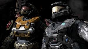 Reach walkthrough please note that the details below reflect the time and playthroughs required to get all the achievements in this walkthrough. Halo The Master Chief Collection Full Achievement Guide Halo 4