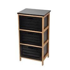 Cuisine meubles de salle de bain hauts et bas meuble salle de bain mural meuble sous vasque placard 1 porte avec etagere double niche dim 60l x 30l x 54h cm mdf blanc commode et meuble de. New Joey Here Meubles Bas Salle De Bains Gifi Armoire Miroir Murale De Salle De Bain Acier Inoxydable 3 Niveaux De Rangement 40l X 13l X 60h Cm Colonne Et Meuble De Rangement