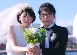 ニンゲン観察バラエティ モニタリング 20210102 星野源＆新垣結衣 超豪華初夢お正月sp! æ–°åž£çµè¡£çˆ†é–ƒå©šæœ‰é å…† æ˜Ÿé‡ŽæºéŒ„å½±ç›´æŽ¥å–Š é€™æˆ'å¤ªå¤ª Ettodayæ˜Ÿå…‰é›² Ettodayæ–°èžé›²
