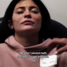 Kylie Jenner Meme Compilation